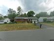 301 jeanette dr, schenectady,  NY 12306