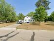  saint cloud,  MN 56303