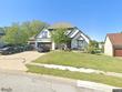 6304 n spruce ave, kansas city,  MO 64119