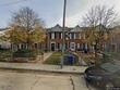 2847 joseph ave, brooklyn,  MD 21225