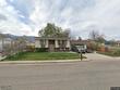 1137 brook st, cedar city,  UT 84721