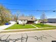 116 robb st, schofield,  WI 54476