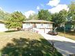 2504 sw 6th st, blue springs,  MO 64014