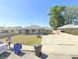  fontana,  CA 92335