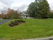 113 emily ct, vestal,  NY 13850