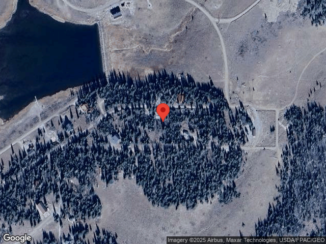2770 e sawmill # lake estate blk e lot meadow
                                ,Unit Lot Meadow, brian head,  UT 84719