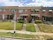  baltimore,  MD 21206