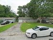 11003 cambridge ave, kansas city,  MO 64134