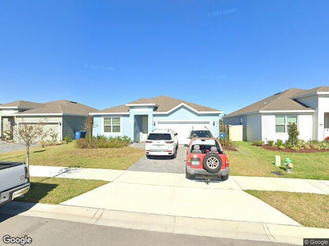  haines city,  FL 33844