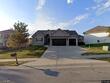 4705 ne 91st st, kansas city,  MO 64156