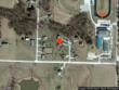 945 s dc ln, harrisburg,  MO 65256