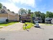 63 glen ord ct, blythewood,  SC 29016