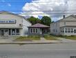 11 summer st, dover foxcroft,  ME 04426