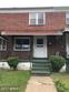 627 cheraton rd, brooklyn,  MD 21225