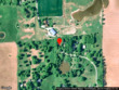 1901 apple blossom ln, columbia,  IL 62236