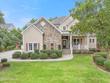 3809 bancroft pl, southport,  NC 28461