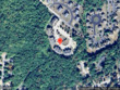 20 twin tip ter unit 4
                                ,Unit Unit 4, lincoln,  NH 03251