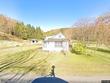  cortland,  NY 13045