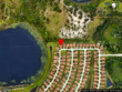  winter haven,  FL 33884