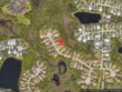  jensen beach,  FL 34957
