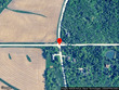 379 acres +/-corner of smyth rd & holmans rd, mount vernon,  IA 52314