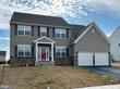 50 mcintosh ln, aspers,  PA 17304