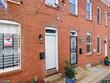 106 n madeira st, baltimore,  MD 21231
