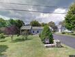 36 n wiggin st, greenville,  ME 04441