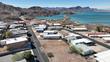 821 & 827 swan dr, parker,  AZ 85344