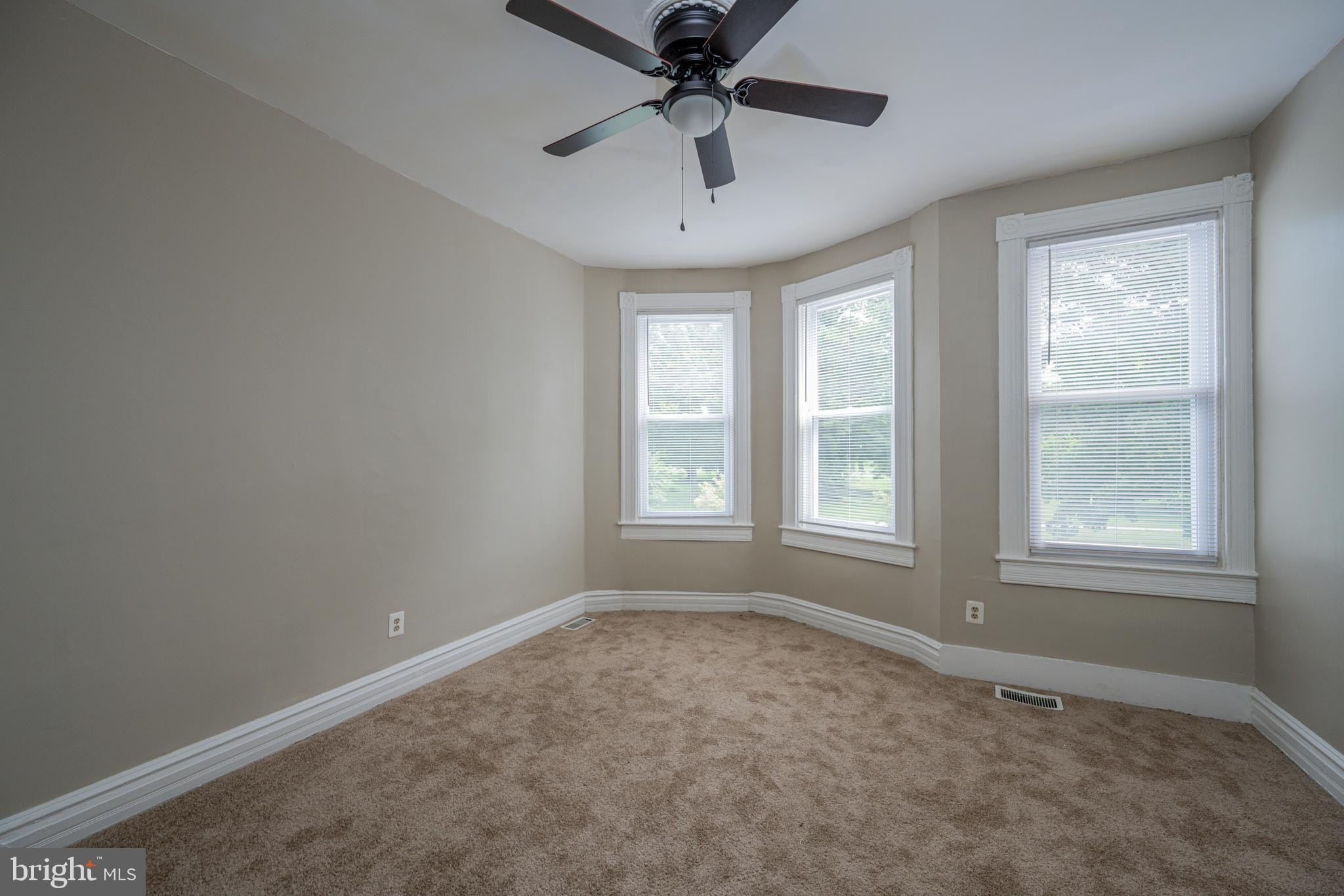 2812 auchentoroly ter, baltimore,  MD 21217