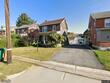 207 revere blvd, reading,  PA 19609