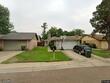 303 wyoming st, laredo,  TX 78041