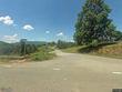lot 9 clearview ridge road, crumpler,  NC 28617