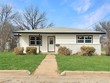 405 e 9th st, sweetwater,  TX 79556