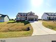 124 crystal springs way, benson,  NC 27504