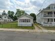  schenectady,  NY 12303