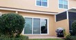  stuart,  FL 34997