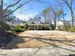 1529 berkeley rd, columbia,  SC 29205