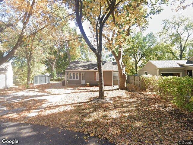 4511 n charlotte st, kansas city,  MO 64116