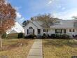 585 pinecroft dr, clayton,  NC 27520