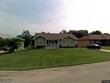 617 lodwick ln, excelsior springs,  MO 64024