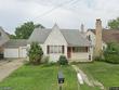 501 greenville pike, clarion,  PA 16214