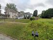 704 purdum st, east brady,  PA 16248