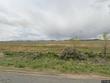 5333 n 3100 w # 3
                                ,Unit # 3, cedar city,  UT 84721