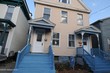 116 n ferry st, schenectady,  NY 12305