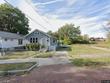  east saint louis,  IL 62205