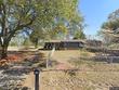 815 piney branch rd, eastover,  SC 29044