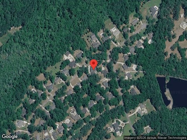 116 red bluff cir, rincon,  GA 31326