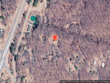 249 candle st, west jefferson,  NC 28694