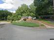 1301 sam lions trl, martinsville,  VA 24112